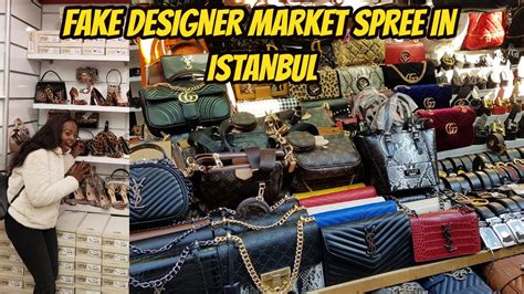 2129 14th street nw washington, dc 20009 shopping istanbul fake. . Istanbul fake market online